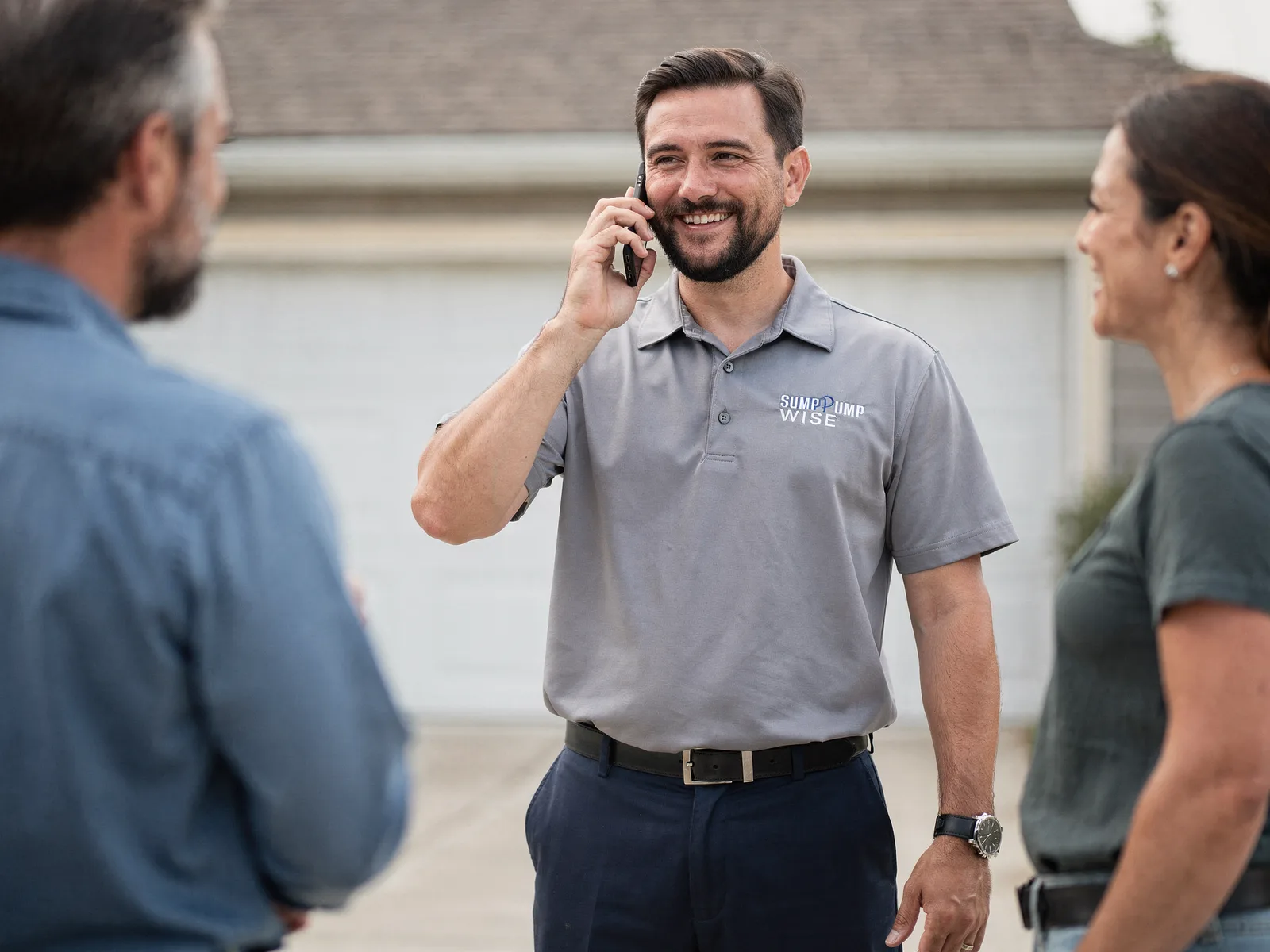 Water Heater Repair Singers Glen, VA FAQs